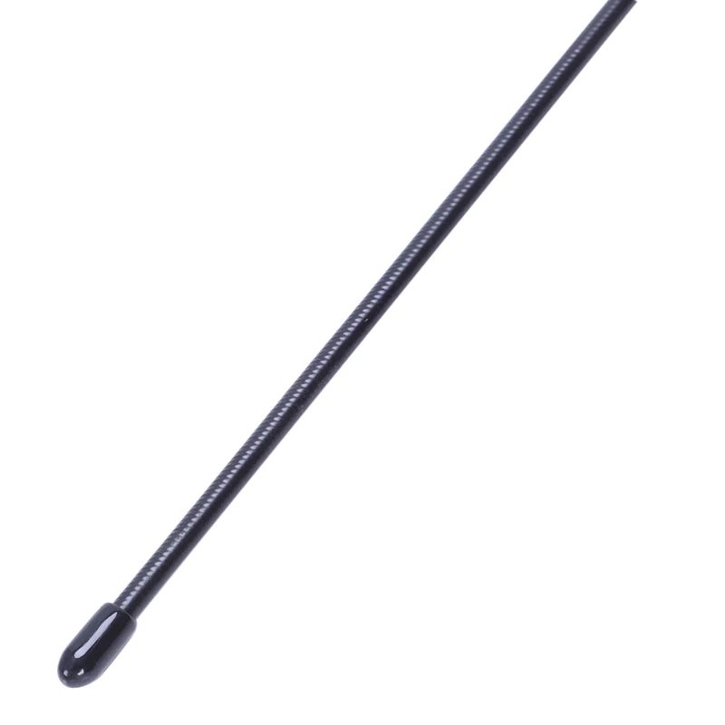 Rh-771 Dual Band U/V 144/430 МГц Bnc антенна для Ic-V8 Ic-V82 Ic-V85 Tk308 Ht440 Cp500 иди и болтай Walkie Talkie