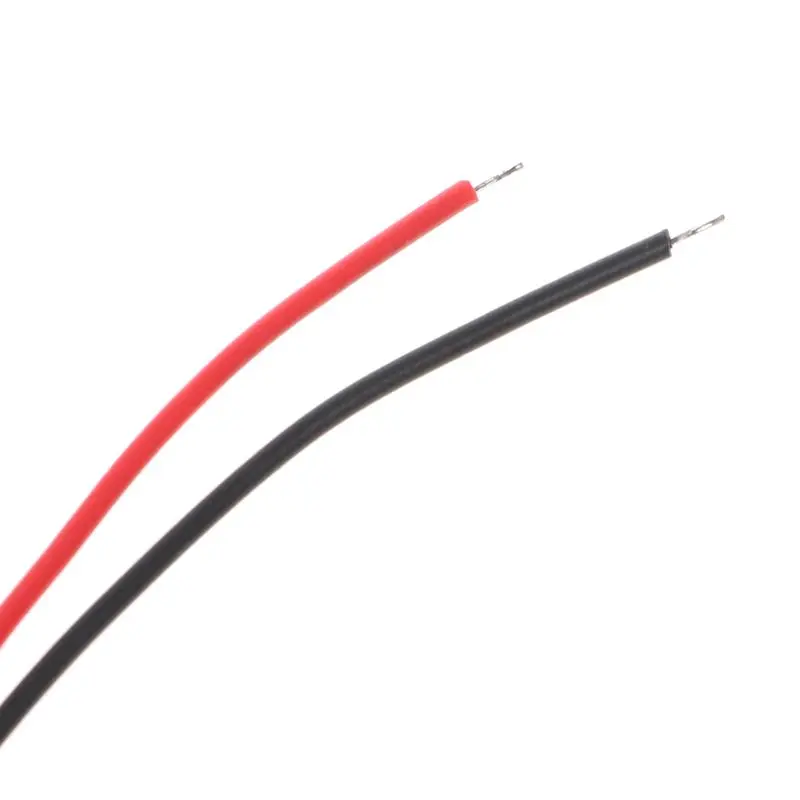 3-24 В Электрический звуковой сигнал громкий динамик Предупреждение