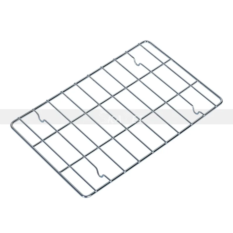 Профессиональный спа УФ дезинфицирующий стерилизатор с таймером стерилизация