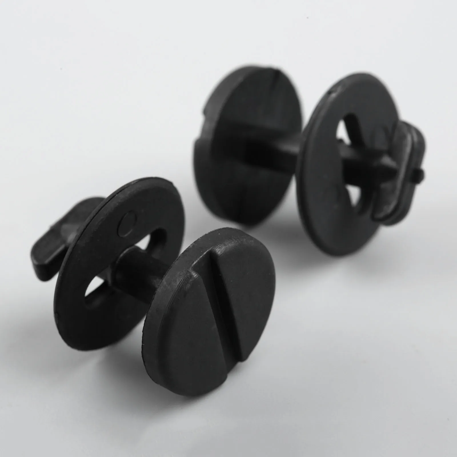 10 шт. напольный ковёр зажимы поворотный замок с шайбами для BMW E36 E46 3 серии E38 E39 5 & 7