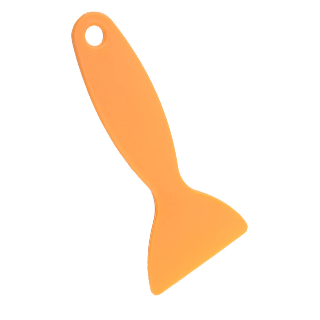 

15pcs Carbon Fiber Style Interior Sticker Decal Trim Decorative Fit For 3-Series BMW E90 E92 E93 2005-2009 2010 2011 2012 2013