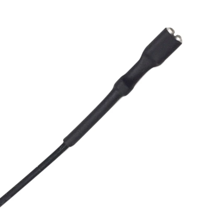 Общая спиртовая нефти сжиженного газа плита аксессуары системы зажигания