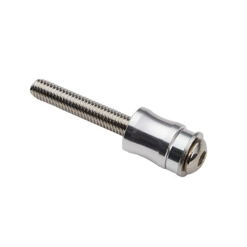 

Motorcycle Final Drive Guard Protection Cover for-BMW R1200GS LC 2014-2020 /R1200GS ADV 2014-2017 / R1200RT R1250GS