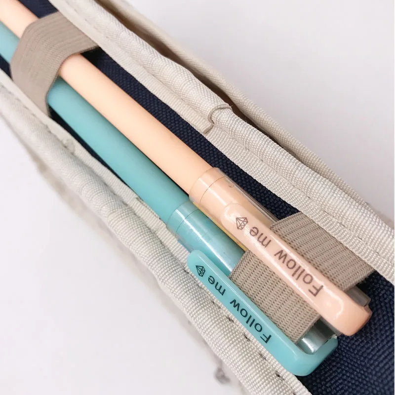 Дорожный кошелек многофункциональный дорожный держатель для паспорта высокое