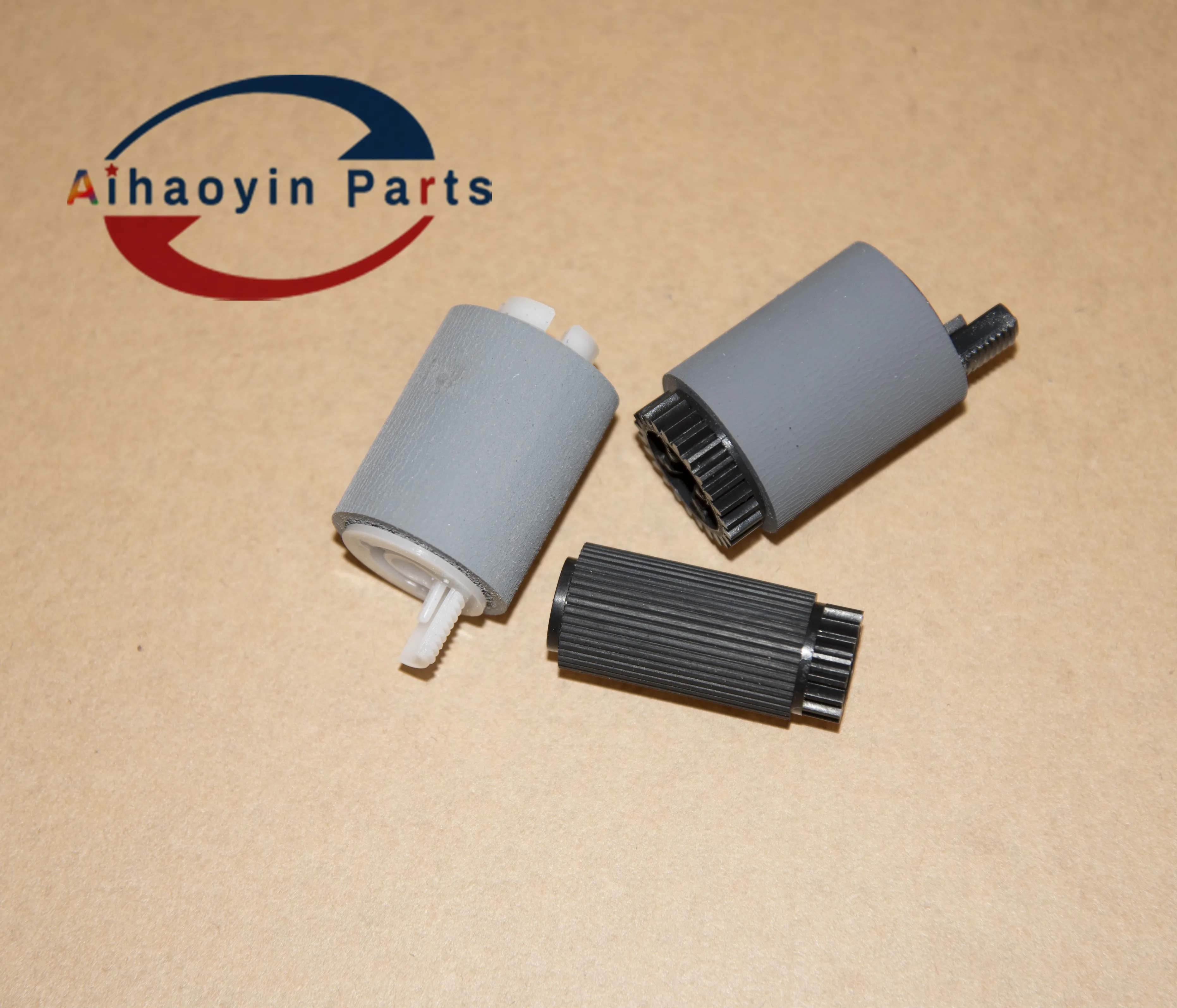 5 комплектов подбирающий валец FC6-6661 FC7-9381 F7-9502 для Canon IRC2550 C2880 C3580 IRC2550 IRC2880 IRC3080 IRC3380 IRC3580 IRC4580
