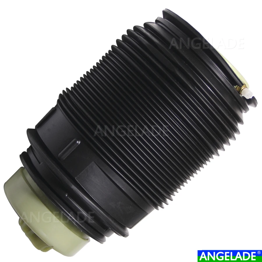 Rear Left MercedeBenz E Class S212 W212 CLS Class C218 AMG Air Suspension Spring Bag 2123200725 2123200325 2123203725 2123204325