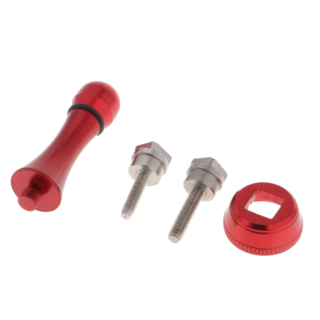 Fishing Reel Stand for S/D Support Wheel Type Balance | Спорт и развлечения