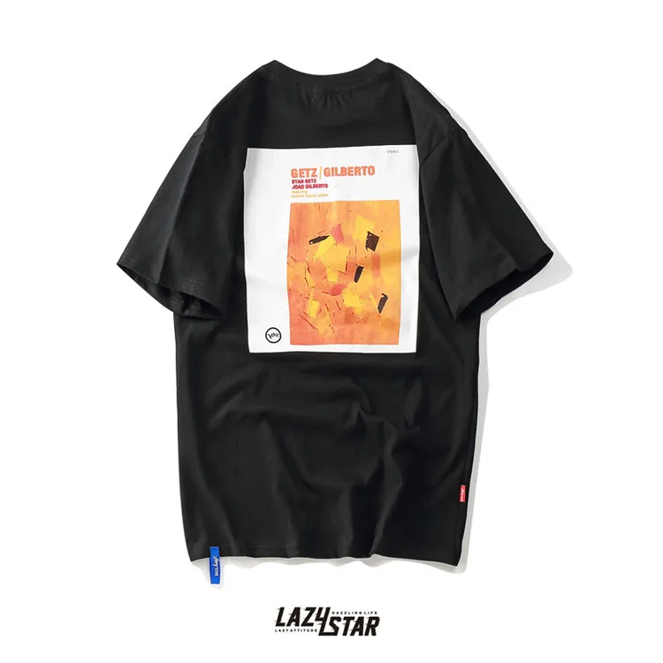 

Мужская футболка с коротким рукавом для фитнеса