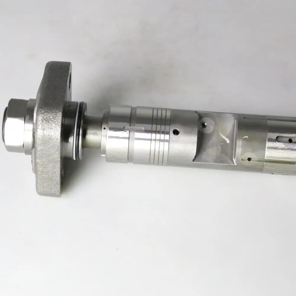 

Main Control Valve 708-2L-06710 for excavator PC200-7