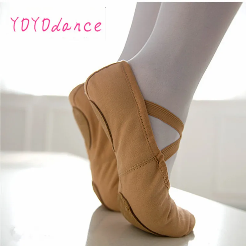 Женские парусиновые балетки на плоской подошве|ballet shoes canvas|ballet shoescanvas ballet |