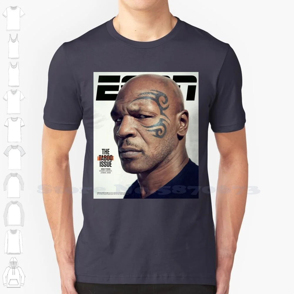 

Майк-модная Винтажная футболка майка