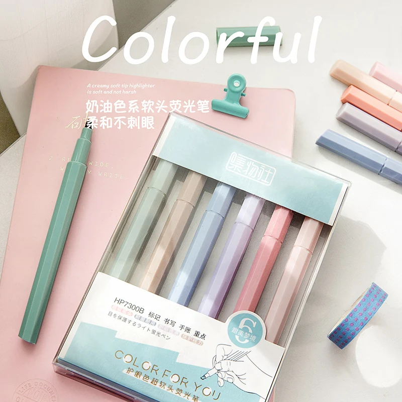 

4 шт./партия, набор осветительных приборов