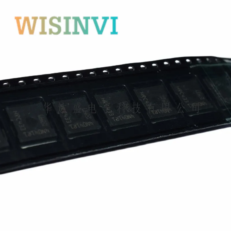 IPLU250N04S4-1R7 4N041R7 40V 250A HSOF8 ＆IPLU300N04S4-R7 4N04R7 ＆IPLU300N04S4-R8 4N04R8 ＆IPLU300N04S4-1R1 4N041R1 300A - купить по