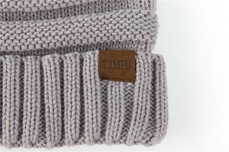 Женские шапочки Cc зимняя шапка унисекс Gorros Mujer Invierno Мужская Панама вязаная шапка теплая для дам