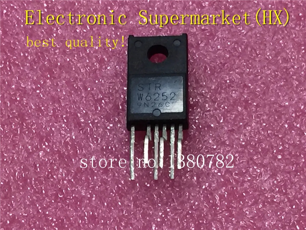 Бесплатная доставка 50 шт./лот STRW6252 Φ W6252 новые оригинальные фотообои!|lot lot| |