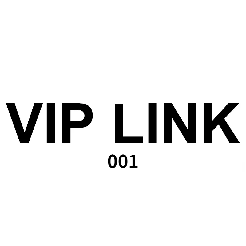 

Модные серьги-гвоздики золотистого и серебристого цветов для женщин 2021, ювелирные изделия с буквенным принтом, Необычные Ювелирные изделия...