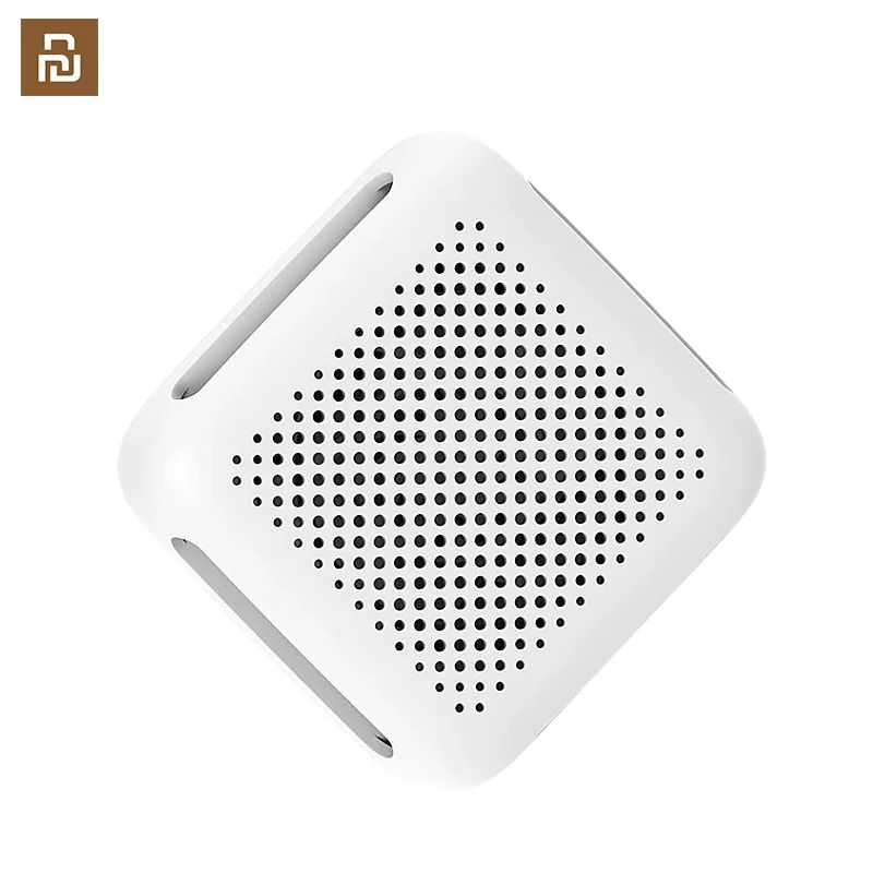 ZMI портативный долговечный Отпугиватель от комаров развеватель насекомых для