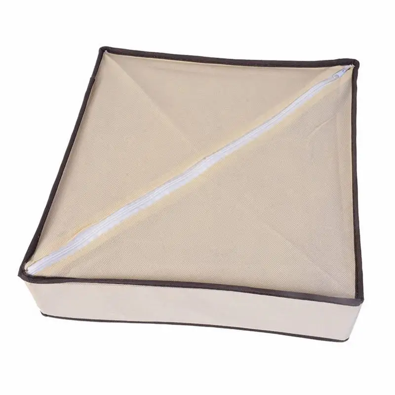 Новинка 2019 много размеров органайзер для нижнего белья бюстгальтеров ящиков