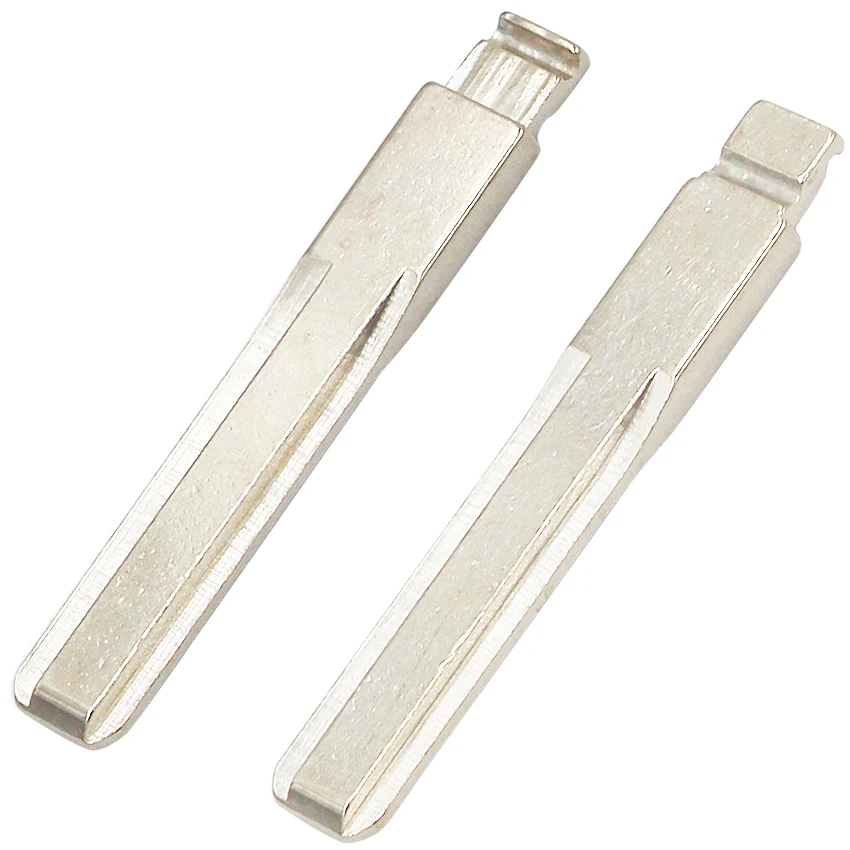 10 шт./лот универсальный пульт дистанционного управления откидной ключ 79 # для