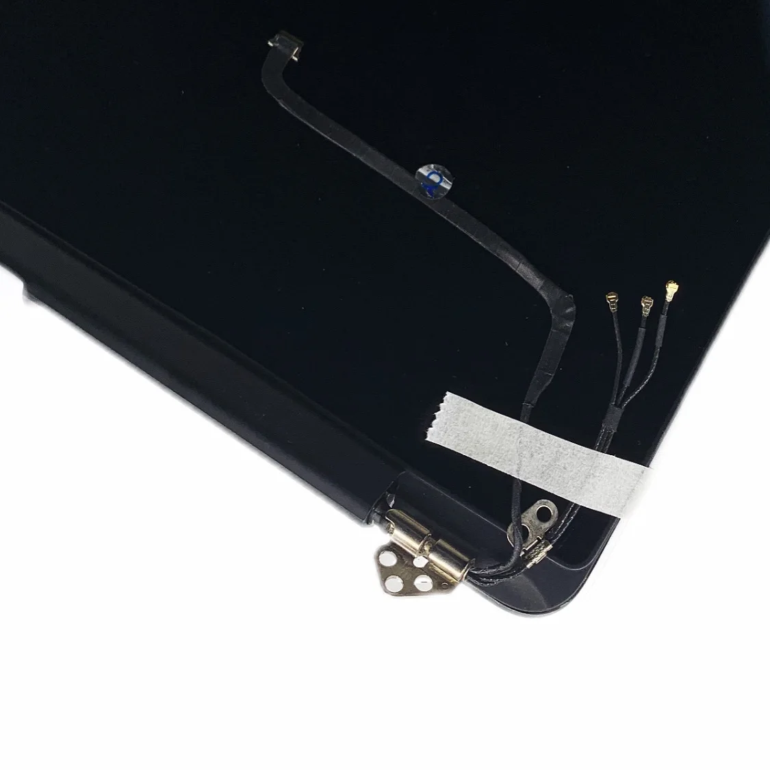 New A1502 Full Display Assembly for Macbook Pro Retina 13 lcd assembly Later 2013 Mid 2014 EMC 2678/2875 | Компьютеры и офис