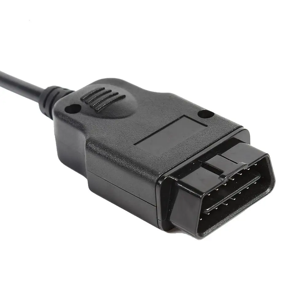 MS309 OBD2 сканер автомобильный считыватель кодов Сканер тестер данных сканирование