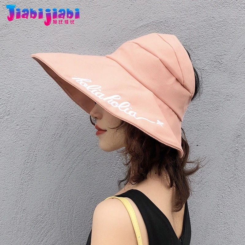 Детская Панама с козырьком летняя шапочка для маленьких мальчиков и девочек