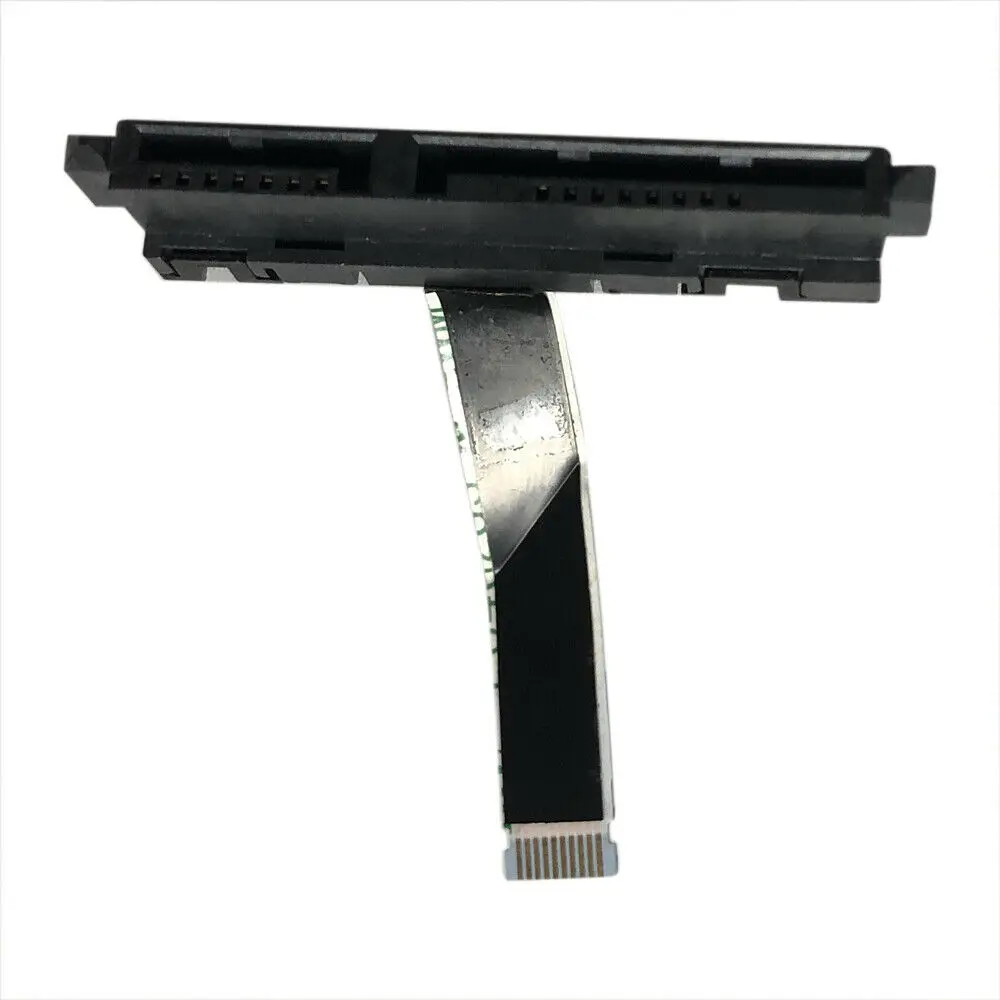 

For Lenovo Yoga 3 14 80JH Laptop HDD SATA Hard Drive Cable BTUU1 NBX0001FW20