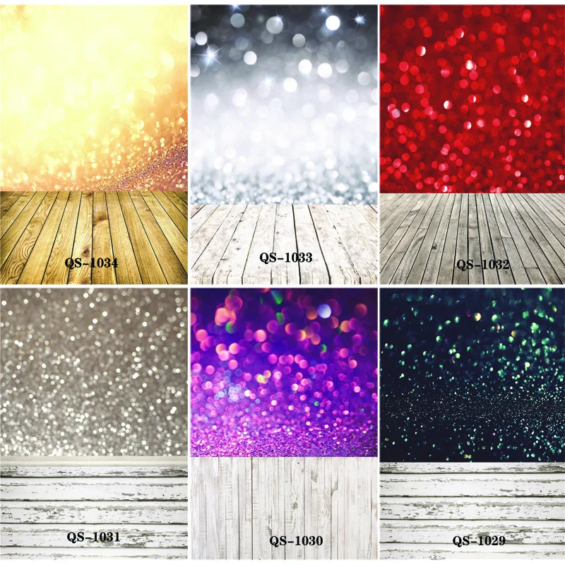 

Vinyl Custom Photography Backdrops Prop Spot and floor Theme Photography Background #0210
