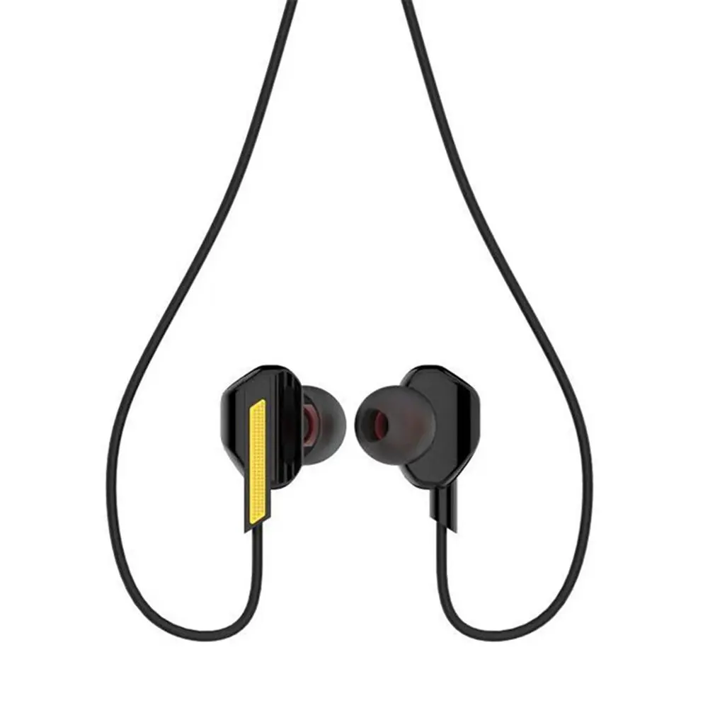 

Wired Headphones 3.5mm Phone Earphone Earbuds Stereo Mobile Headphones Bass Headphone with Mic Music Headset In Ear