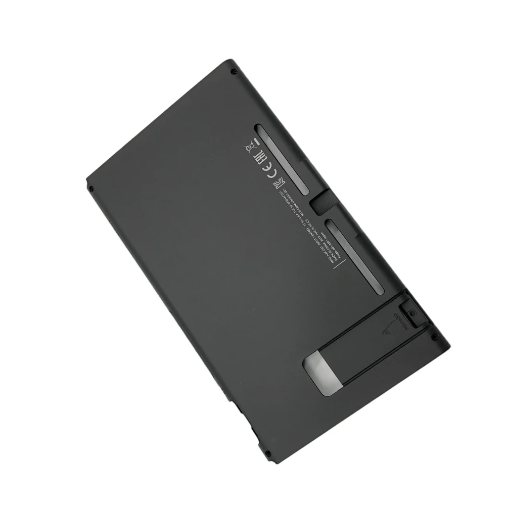 Запасные части для задней крышки Запчасти авто практичный Корпус оболочки