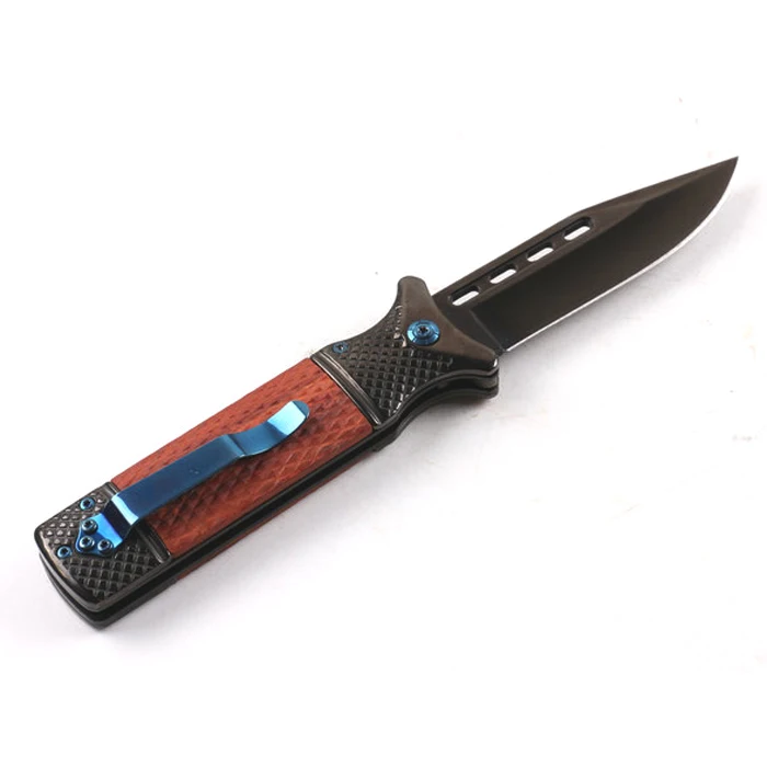 8.6'' Damascus tactical Blade Karambit Knife Folding Survival Outdoor Camping Hunting Combat Tactical Knives Tools | Инструменты