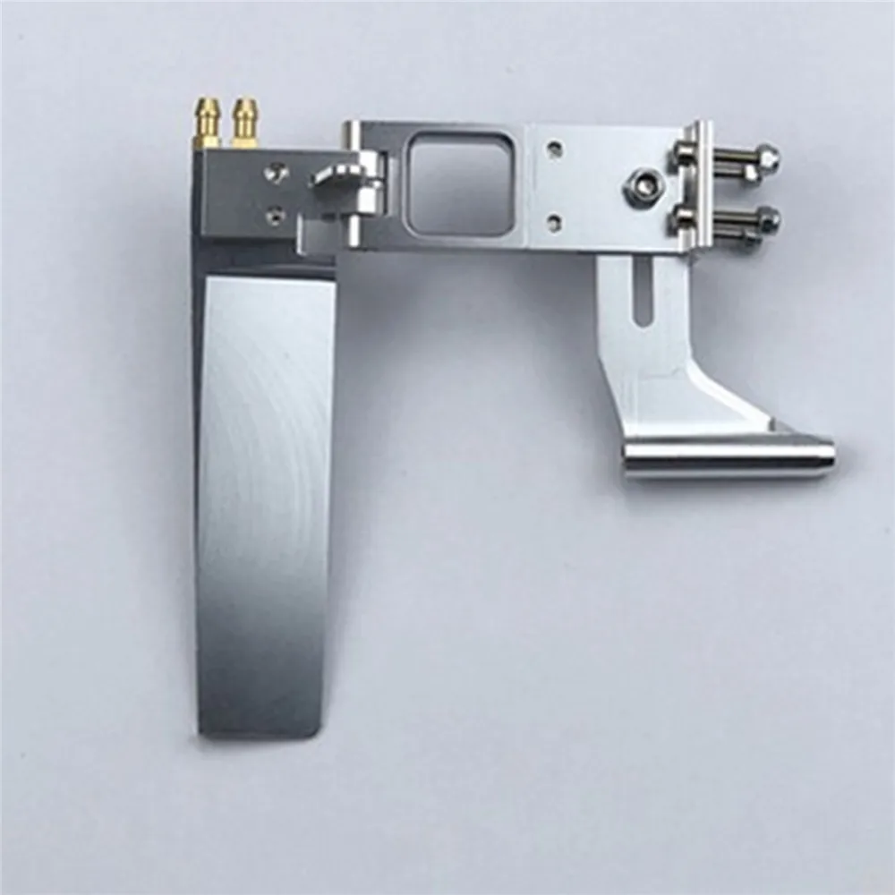 модель корабля с дистанцион