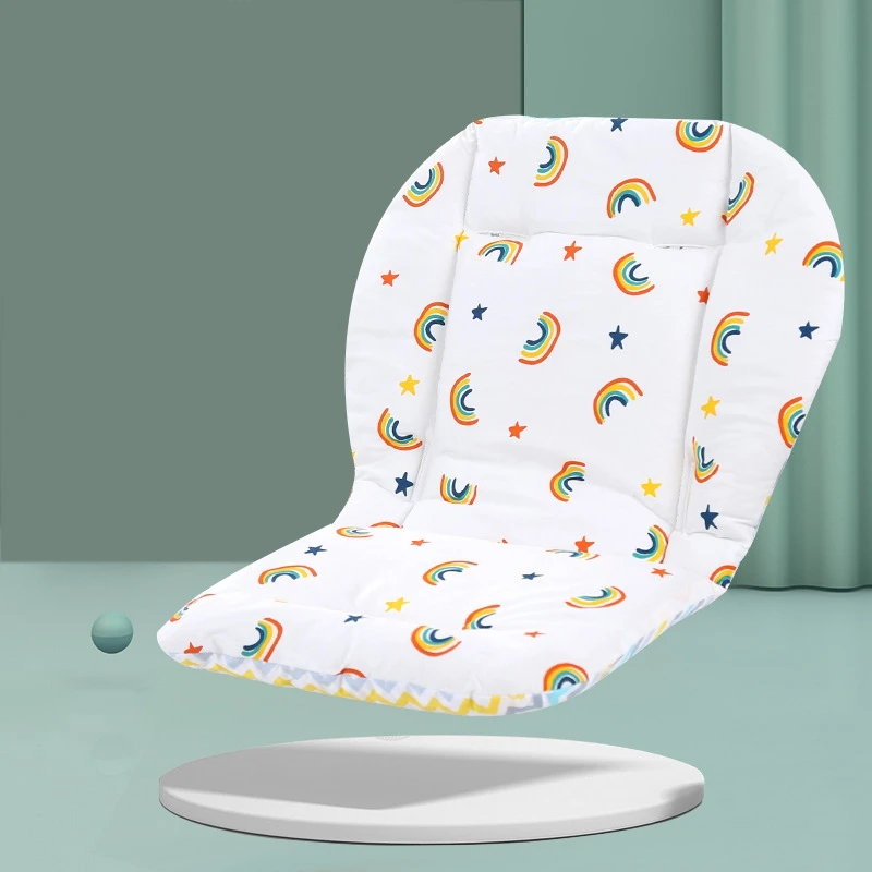 матрас в коляску коляска для кукол матрасик вкладыш автолюльку Подушка