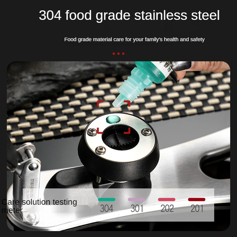 stainless steel 2 in 1 quick chestnut clip walnut pliers metal nutcracker sheller nut opener kitchen tools cutter gadgets free global shipping