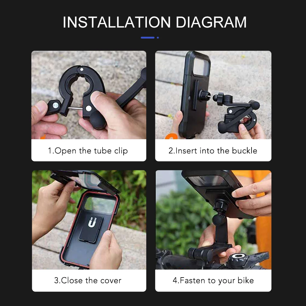 2021 Новые Отличные товары высокое качество регулируемый велосипед Мотоцикл