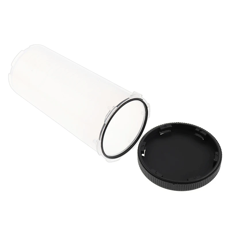 Автомобильный Ручной вакуумный тестер насос тормоз спускной датчик набор