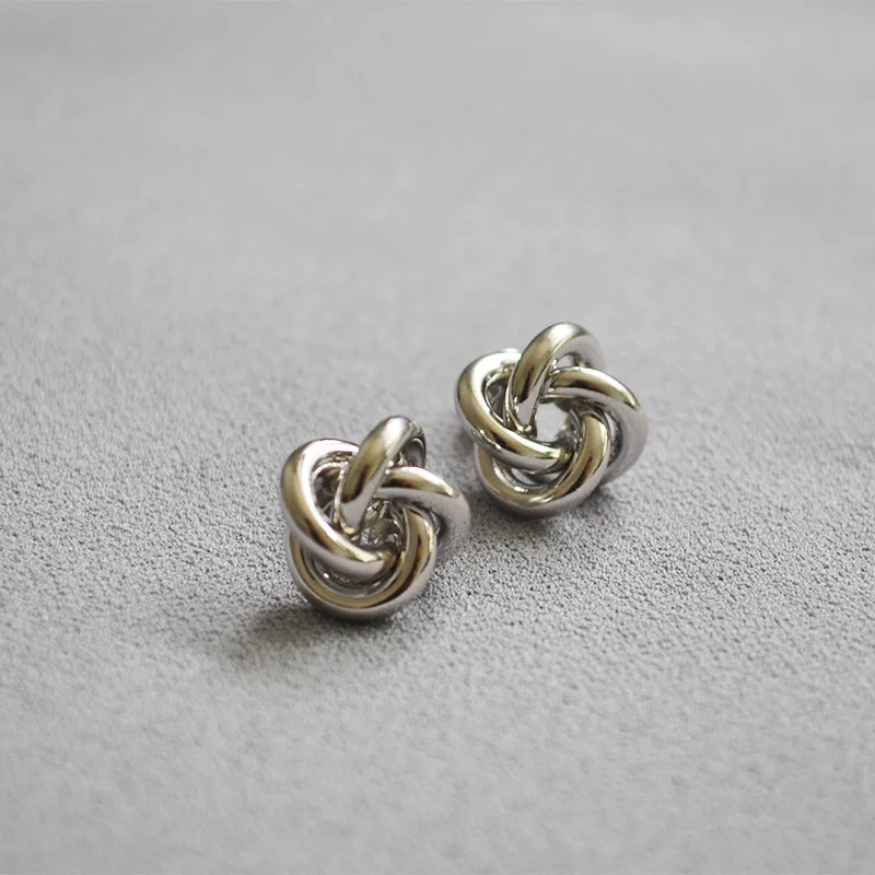 В европейском и американском стиле Изысканная мода личность силе Джокера Латунь