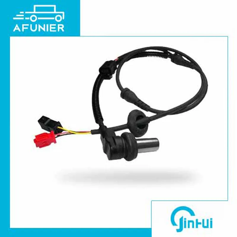 Датчик ABS (переднее колесо) для Audi A6 OE No.:4B0927803C 10 шт.