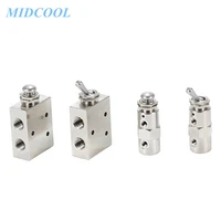mechanical valve air manual button valve tac2 tac2 31v tac2 31p tac2 41v tac2 41p tac2 3v tac2 3p tac2 3s tac2 4v4p4pp2v2p