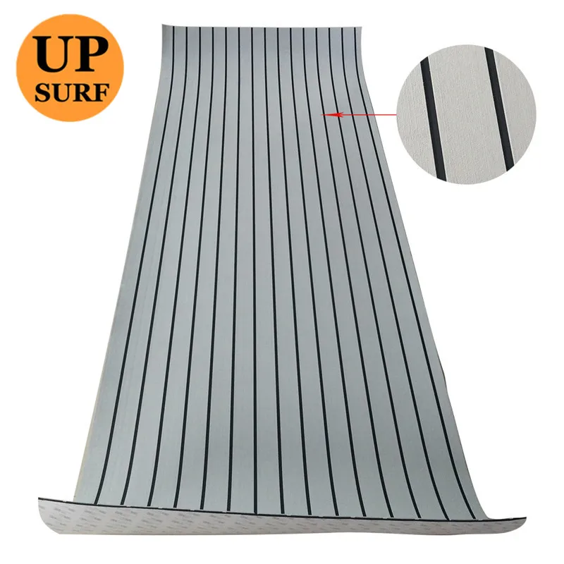 Коврик для яхты Eva Sup Board Pad Grip серфинга Paddleboard с клейкой лентой 3M|Серфинг| |