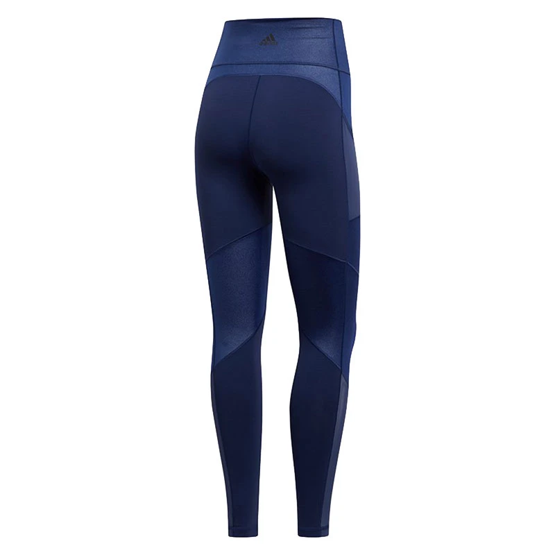 

Original New Arrival Adidas BT SHINE 7/8 T Women's Pants Sportswear