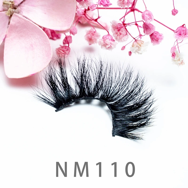 

3D норковые ресницы 20 мм, ресницы без жестокости, объемные норковые ресницы, перекрещивающиеся ресницы, мягкие и драматические ресницы