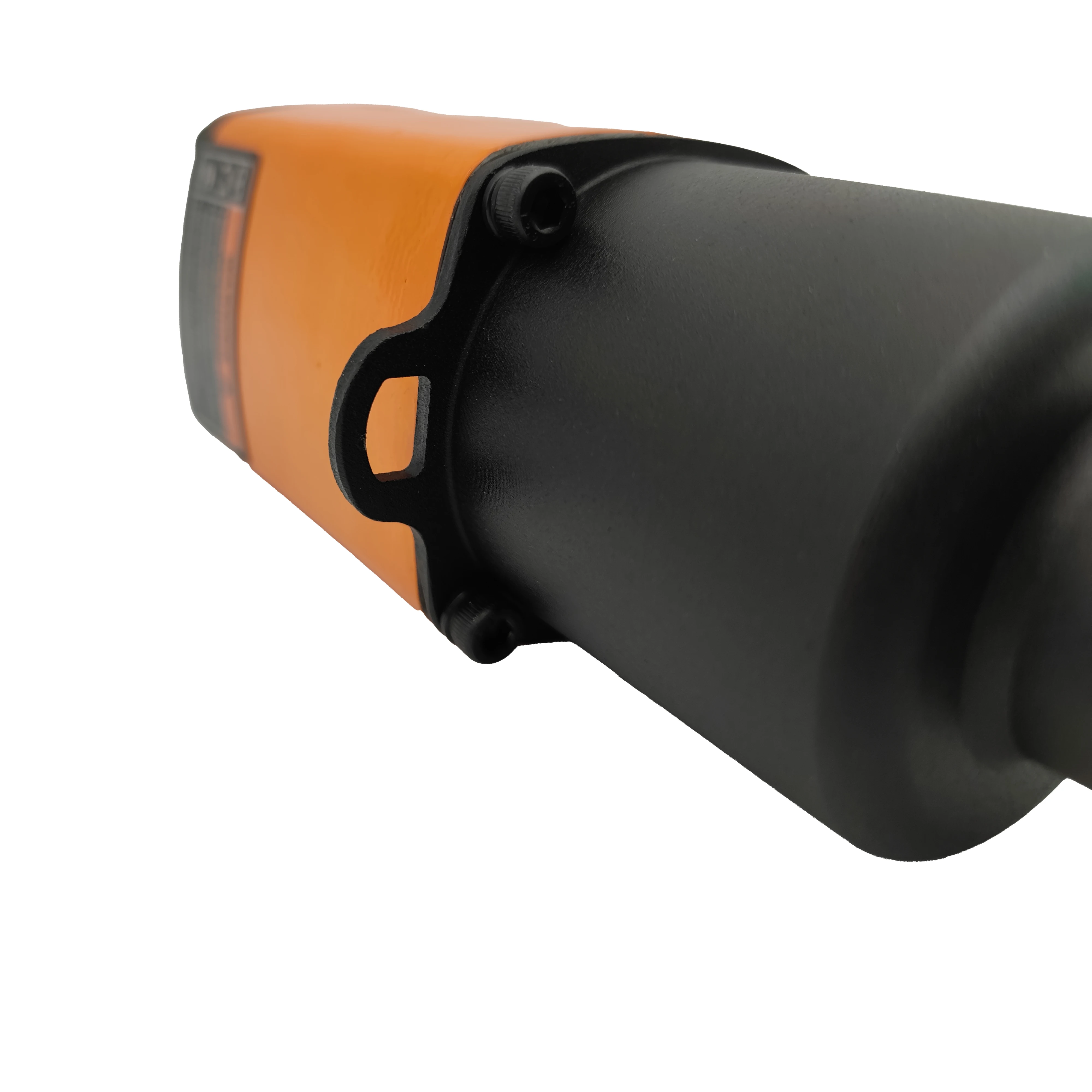 Высококачественный пневматический гаечный ключ DA-YA 1/2 нм профессиональный