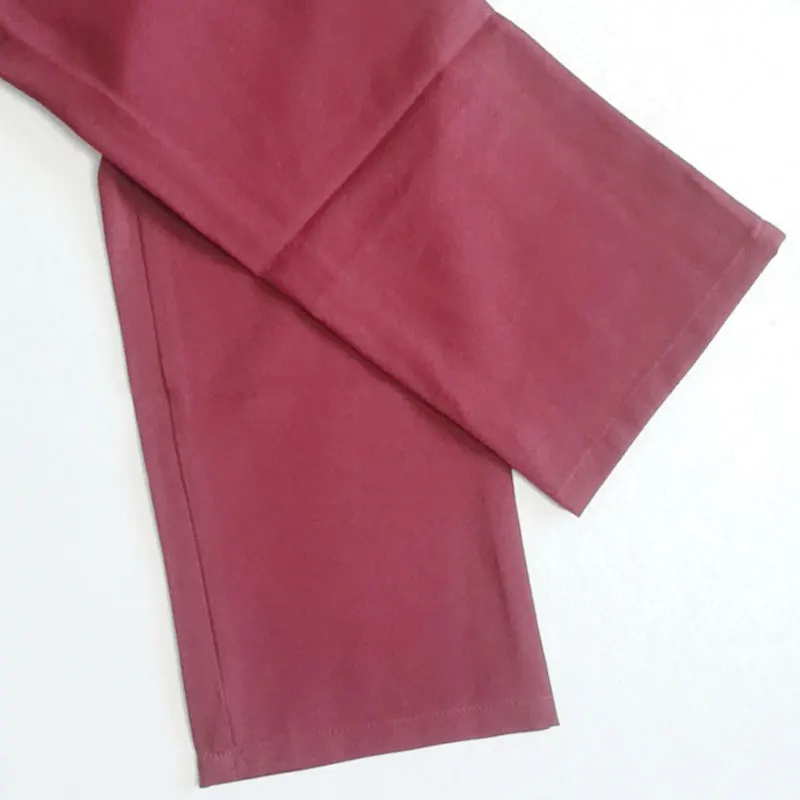 

Spa Uniforms Women Workwear Beauty Clothing Beautician scrubs Work Clothes Beauty salon tattoo artist Uniform 2pcs Set Wholesale