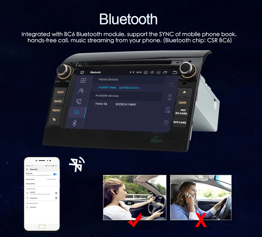 " Android 9,0 Автомобильный gps стерео для Fiat Ducato 2010 2011 2012 2013 Радио DVD WiFi Аудио Видео навигация камера заднего вида