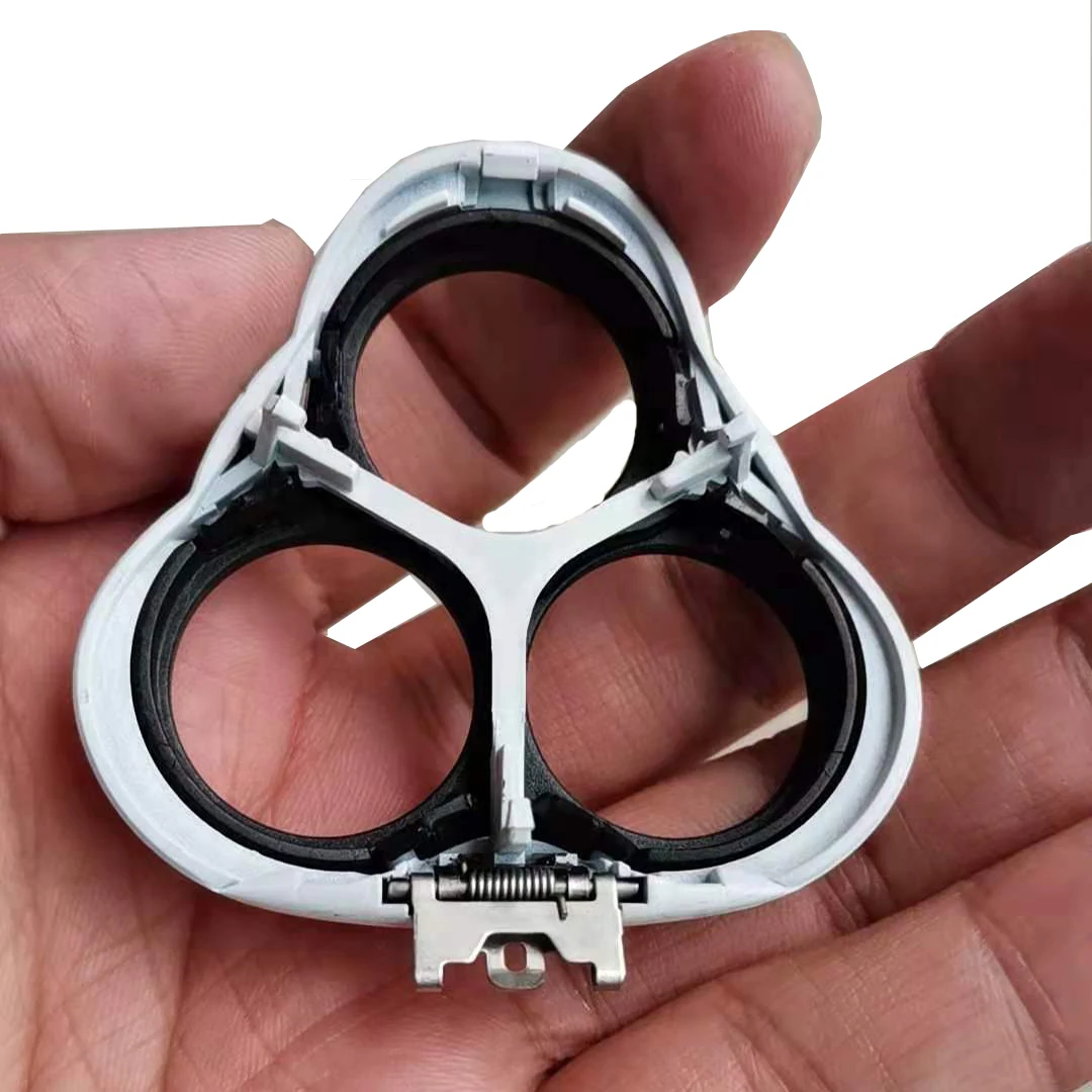 Флейта для Philips HQ7325 HQ7350 HQ7100 HQ7200 HQ7300 HQ7120 HQ7260 HQ7350 HQ7363 HQ7390 HQ7180 HQ7140 HQ7120, 1 шт. Флейта для Philips HQ7325 HQ7350 HQ7100 HQ7200 HQ7300 HQ7120 HQ7260 HQ7350 HQ7363 HQ7390 HQ7180 HQ7140 HQ7120, 1 шт.