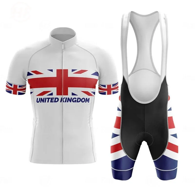 2020 Austria Cycling Set Bike Clothing Bicycle Clothes MTB Ropa Ciclismo Racing Bib Shorts Cycle Wear Suits | Спорт и развлечения