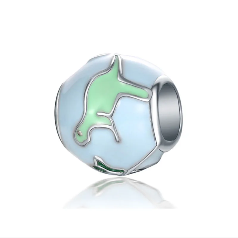 Оптовая продажа ювелирные изделия из сплава подвески нержавеющей стали сделай