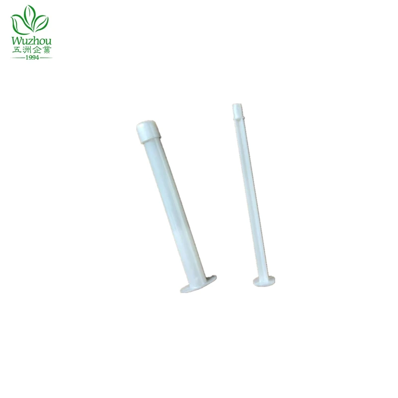 Утягивающий крем для мышц гель усилитель Китай усаживающий вагинальный