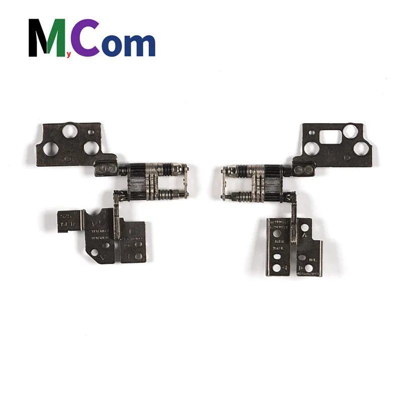 

NEW Original Hinges For HP ENVY X360 15-BP 15M-BQ